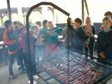 Sprzątanie Świata 2014 - podsumowanie (16)